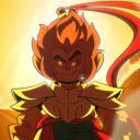 MONKIE KID GOLD | COMMUNITY SERVER