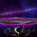 Neutral Grounds