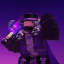 Agar’s Purple Wasteland