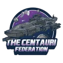 The Centauri Federation