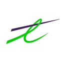 Discovery icon for TELUS Arena Discord server