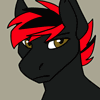 Noble Brony Productions