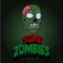 slime zombies
