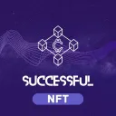 successfulnft1's server