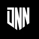 ☀DNN R.I.P 🌘 (Day N Night)