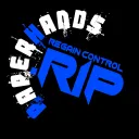 Paperhands.RIP