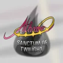 Athame's Sanctum of Twilight