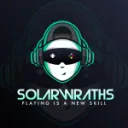 SolarWraths