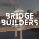 Bridge Builders DAO