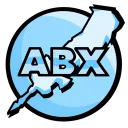 ABX | Official Bedwars