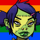 Mindless Hoez Discord server icon