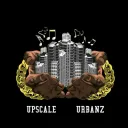 Kenta The Real's Upscale Urbanz