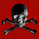 $SKULL Degen Club