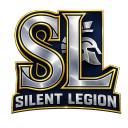 SILENT LEGION icon
