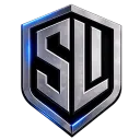 SILENT LEGION