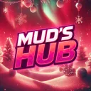 Mud's Hub ❆
