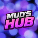 Mud's Hub