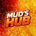 Mud's Hub