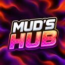 Mud's Hub Discord Server Icon