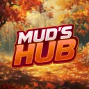Mud's Hub