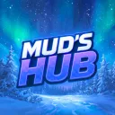 Mud's Hub ❆