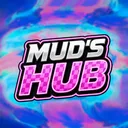 Mud's Hub