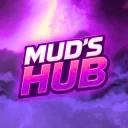 Mud's Hub ❆