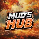 Mud's Hub