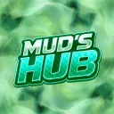 Mud's Hub