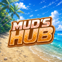 Mud's Hub icon