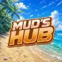 Mud's Hub
