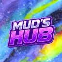 Mud's Hub