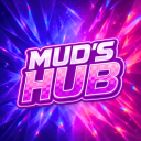Mud's Hub icon