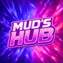 Mud's Hub