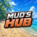 Mud's Hub
