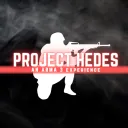 Project Hedes