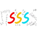SSS