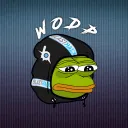 W_O_D_P