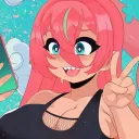 🍑Projekt Peaches Com nation(18+)🍑