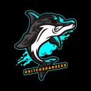 "unitedOrange66" YouTube Server