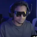 vishal's old server