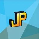 Jammed Skyblock