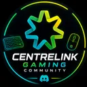 Centrelink - Gaming Community