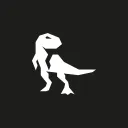 TRX Development
