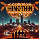 Himothin's Family