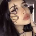 Social Universe ❥৩ NSFW ✦