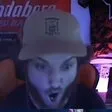 Straya's server