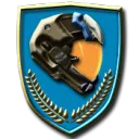 SRCon, Inc.