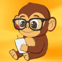 Memo Discord