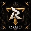 Radiant Team
